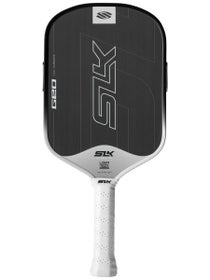 SLK Geo Elongated Pickleball Paddle