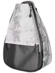 Glove It Signature Tennis Backpack Palm Beach