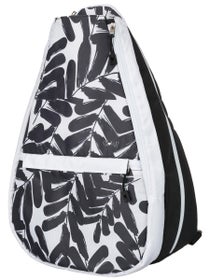 Glove It Tennis Backpack Albatross