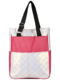 Glove It Signature Tennis Tote Naples