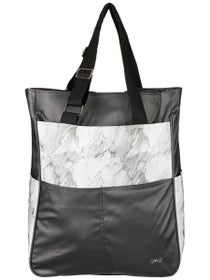 Glove It Signature Tennis Tote Palm Beach