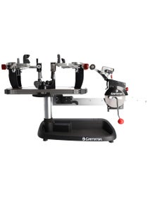 Gamma Momentum ST Stringing Machine