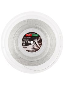 Gosen Polylon 17/1.24 String Reel - 660'