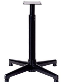 Gamma Premium Stringing Machine Floor Stand