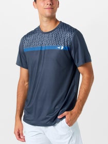 Grand Slam Men's Summer II Ball In Motion Top