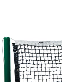 Gamma Super Tuff Tennis Net