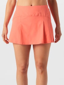 Grand Slam Women's Spring Woven Skirt