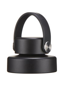 Hydro Flask Wide Flex Chug Cap Black