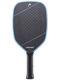 HEAD Gravity Tour EX Pickleball Paddle