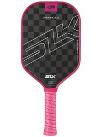SLK Halo Control XL Pickleball Paddle