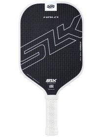 SLK Halo Pro Max Pickleball Paddle