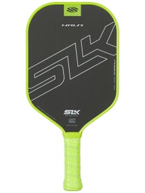 SLK Halo Power Max Pickleball Paddle