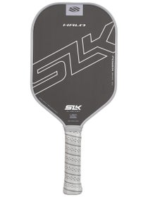 SLK Halo Power XL Pickleball Paddle