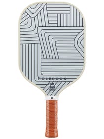 Holbrook SoHo Pickleball Paddle