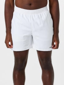 Head Men's Club Short