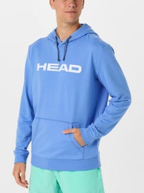 Head Men's Club Hoodie