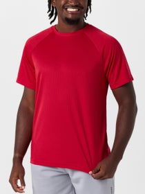 Head Men's Flex Raglan Top