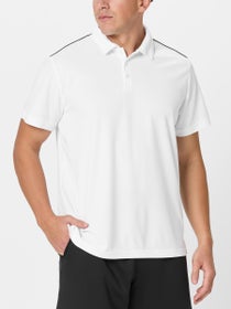 Head Men's Net Point Polo