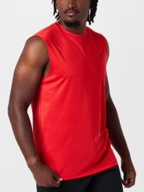 Head Men's Pro Hypertek Sleevless Top