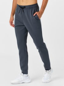 Head Men's Precision Knit Jogger