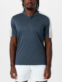 Head Men's Play Tech Henley