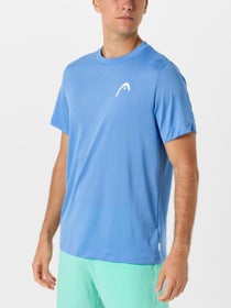 Head Men's Pro Top