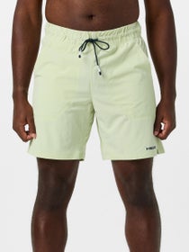 Head Men's Play Tech Short