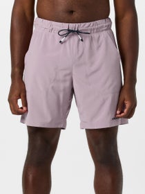 Head Men's Play Tech Short