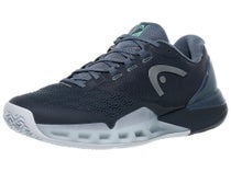Head Revolt Pro 5.0 Blueberry/Teal Men's Shoes