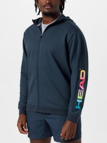 Head Men's Rally Hoodie