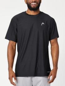 Head Men's Spring Score Hypertek Top