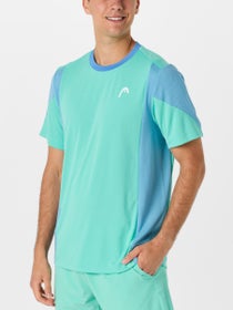 Head Men's Slice Top