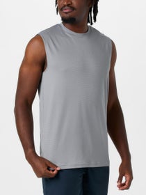 Head Men's Sideline Tank