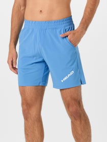 Head Men's Summer Pro Short