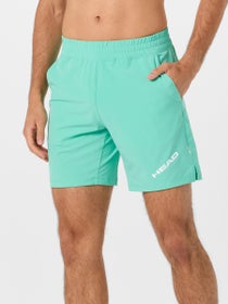 Head Men's Summer Pro Short