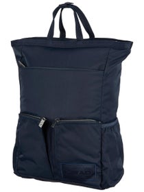 Head Pro Backpack 18L Bag Navy