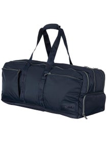 Head Pro Duffel Bag L Navy