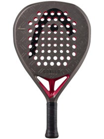 Head Arturo Coello Pro 2026 Padel Racket