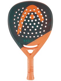 Head Radical Motion 2026 Padel Racket