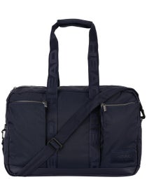 Head Pro Tote 35L Bag Navy