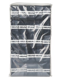 Head Prime Tour Overgrip 50 Pack