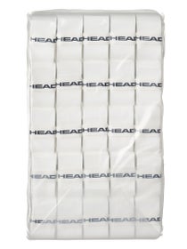 Head Prime Tour Overgrip 50 Pack