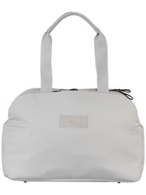 Head Pro X Tote Bag 22L Light Grey