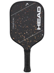 HEAD Radical PRO 15 Pickleball Paddle