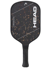 HEAD Radical PRO EX15 Pickleball Paddle
