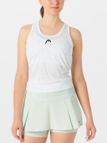 Head Women's Fall Agility Tank