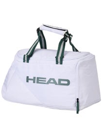 Head Wimbledon Pro X Court Bag
