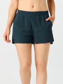 Head Women's Play Short