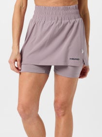 Head Women's Play Skirt