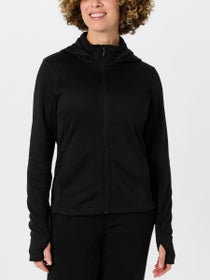 Head Women's Rally Fleece Jacket
